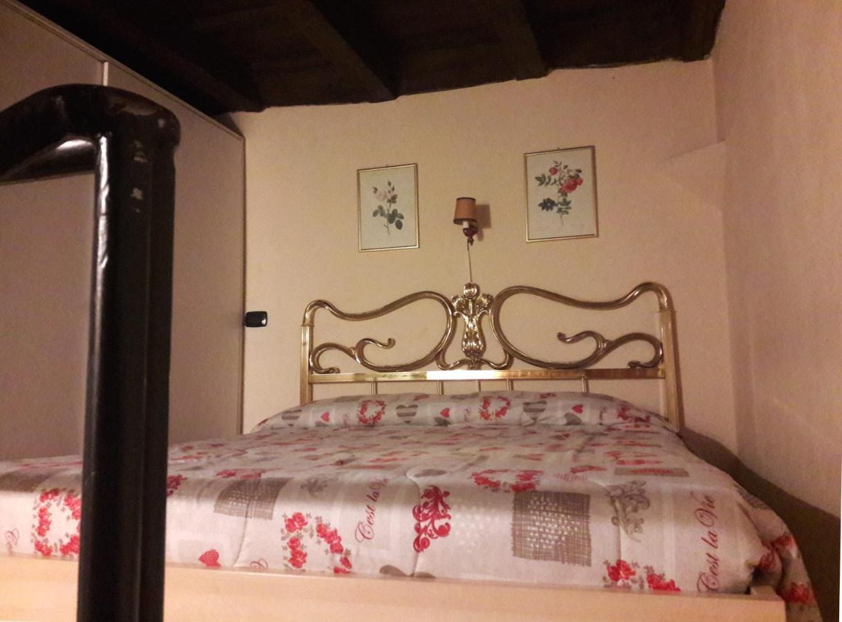 Suite Pantano5 Milan Exterior photo